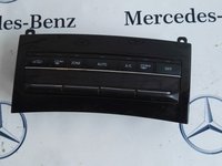 Climatronic mercedes e class w212 A2129009109