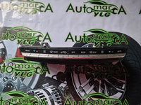 Climatronic Mercedes S-Class W221 a2218704958