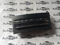 Climatronic Mercedes W212 W207 a2129005018