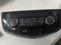 Climatronic NISSAN QASHQAI II (J11, J11_) [ 2013 - > ] OEM 275004ea0a