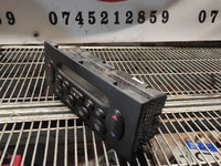 Climatronic / Panou clima Rover 75 MF146430