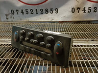 Climatronic Rover 75 Cod mf1464307227