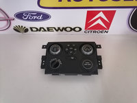 Climatronic Suzuki Grand Vitara 2007 Cod 3951065JH3