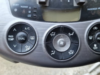 Climatronic Toyota Rav 4 2006-2011