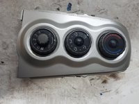 Climatronic Toyota Yaris 2005 2006 2007 2008 2009 2010