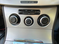 Climatronic Volkswagen Passat B6