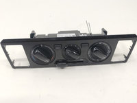 Climatronic VOLKSWAGEN UP (121, 122, BL1, BL2) [ 2011 - > ] OEM 1S0820045AD