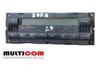 Climatronic VW Bora cod 6013966