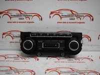 Climatronic VW Golf 6 5K0907044AJ