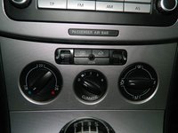 Climatronic Vw Passat B6 2.0Tdi combi model 2008