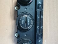 Climatronic VW Passat B6 3C 2005 2006 2007 2008 2009