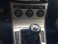 Climatronic VW Passat b6