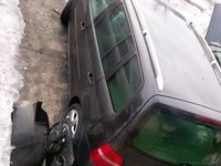 Climatronic Vw Touran 1.6 FSI din 2005