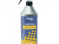 Clinex Expert+ Soluție Ingrijire Bord 1L 40-108