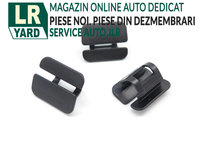 Clips capitonaj LR027039 RR EVOQUE 2012/ sport2014+/ VOGUE 2013+ /DISCOVERY SPORT 2015