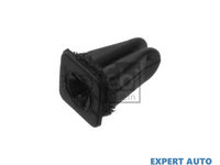 Clips Mercedes CLK (C209) 2002-2009 #2 0009881025