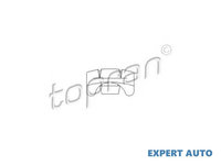 Clips reglare scaun Audi AUDI 80 Avant (8C, B4) 1991-1996 #2 0753019
