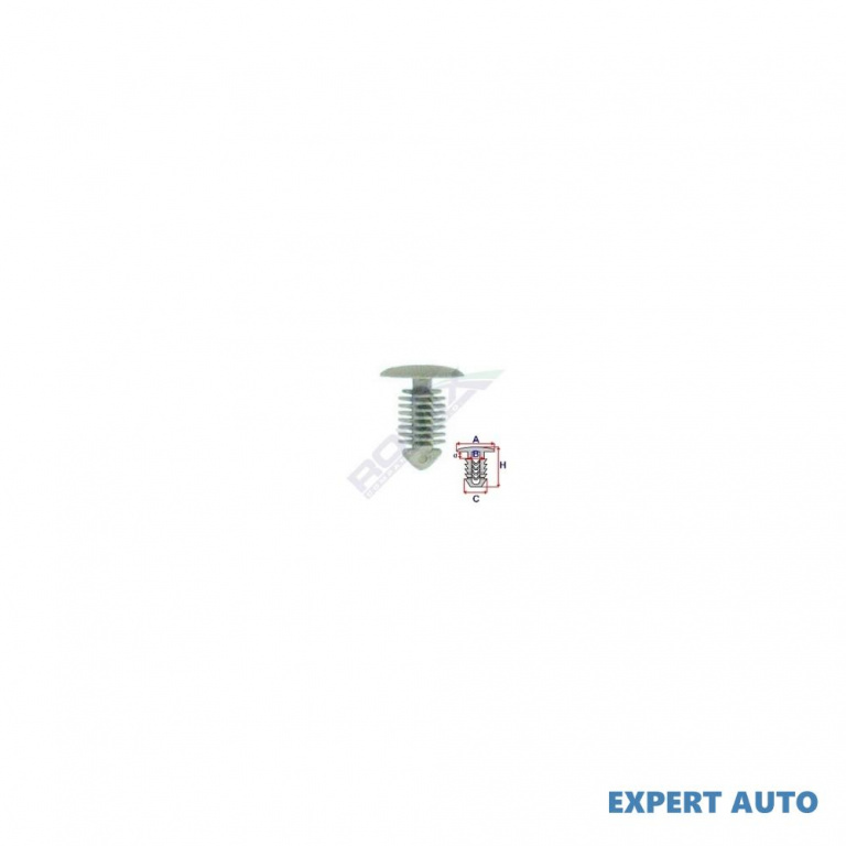 Clips tapiterie opel citroen peugeot noi si sh de vanzare - TU alegi ...
