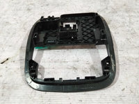 Coadru suport lumina pentru acoperis Volvo s80 xc70 30721049