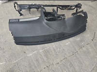 Coaja bord Audi A6 C6 2.7 Tdi BPP break