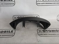 Coaja Bord Kilometraj Bmw Seria 1 E81-E87 2004-2013