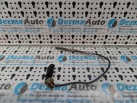 Cod: 03L906088D sonda temperatura gaze Audi A5 Sportback (8TA) 2.0tdi, CAGA, (id:186361)