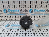 Cod: 03P105263, pinion vibrochen Audi A3 (8P1) 2.0tdi, CFFA, (id:193365)