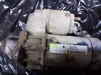 COD 09130838- ELECTROMOTOR OPEL CORSA C, ASTRA G, AGILA, ASTRA,OPE COMBO