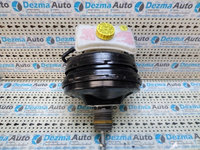 Cod 4F0612105F Tulumba frana Audi A6 (4F) 2.0tdi