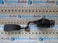 Cod 4F2721523, Senzor pedala acceleratie Audi A6 (4F)