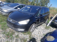 Cod 7G917000AB Cutie viteza automata ford galaxy 2,s-max,kuga,