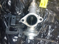 COD 897184925, EGR OPEL ASTRA G, OPEL ASTRA H, 1.7 TDI