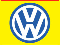 Cod Deblocare Radio VOLKSWAGEN VW Business Plus Sportsvan Ste Sw Jetta Lt Multivan Passat Phaeton Polo
