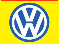 Cod Deblocare Radio VOLKSWAGEN VW Fg Cross Up! Crossgolf Crosspolo Crosstouran E-Golf E-Up! Eos Fox Golf