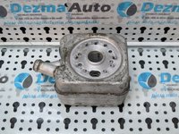 Cod oem: 028117021L racitor ulei, Seat Cordoba (6L2) 1.9 tdi, AXR