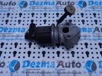 Cod oem: 036131503T, egr Seat Cordoba Vario (6K5) 1.4B 16V, APE