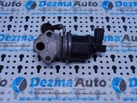 Cod oem: 036131503T, egr, Skoda Fabia (6Y2) 1.4B 16V, BBZ