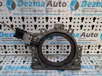 Cod oem: 036906433D, senzor vibrochen Vw Scirocco (137) 2.0tdi, CFGC