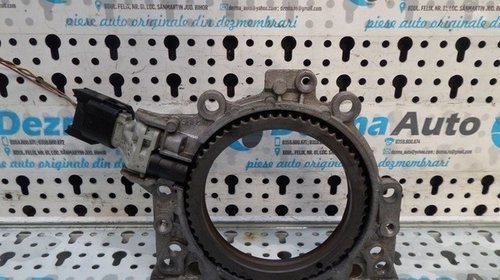 Cod oem: 036906433D, senzor vibrochen Vw Scir