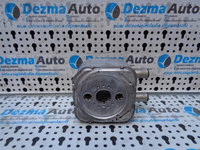 Cod oem: 038117021H racitor ulei Vw Bora (1J) 1.9 tdi, AJM