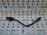 Cod oem: 03C906262, 0258007211, sonda lambda Audi A2 (8Z0) 1.4, BBY