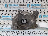 Cod oem: 03G1099153B, capac vibrochen Vw Scirocco (137) 2.0tdi, CFGC