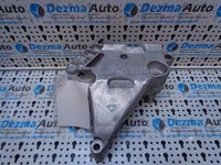 Cod oem: 03G199207G, suport motor Vw Caddy 3 (2K) 1.6B, BSF