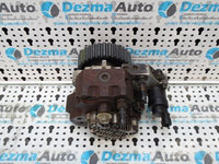 Cod oem: 0445010075, pompa inalta (bosch) Opel Vivaro Combi (J7) 1.9DTI