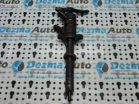 Cod oem: 0445110259, Peugeot 307 Break (3E) 1.6hdi, 9HV