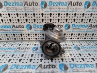 Cod oem: 045131501F, egr, Skoda Fabia sedan (6Y3) 1.4tdi, BNM