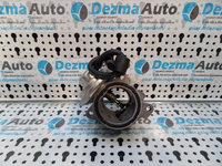 Cod oem: 045131501F, egr, Vw Polo sedan 1.4tdi, BAY