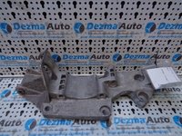 Cod oem: 06A903143P, suport accesorii, Seat Toledo 2, 1.6B, AKL