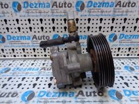 Cod oem: 1J0422154B, pompa servodirectie  Vw Golf 4 (1J) 1.6B, APF (pr:110747)