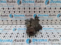 Cod oem: 1J0422154D, pompa servodirectie , Seat Arosa (6H) 1.7sdi, AKU